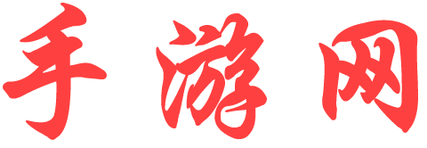 债券财富汇